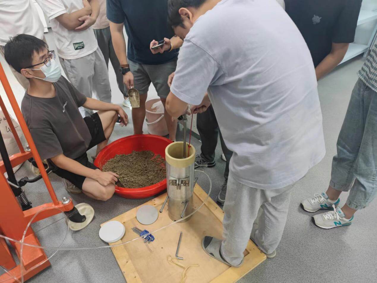 德赢·(VWIN)官方网站-AC米兰官方相助同伴