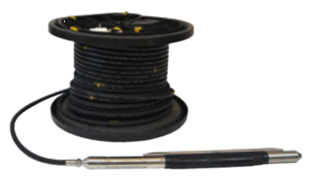 德赢·(VWIN)官方网站-AC米兰官方相助同伴