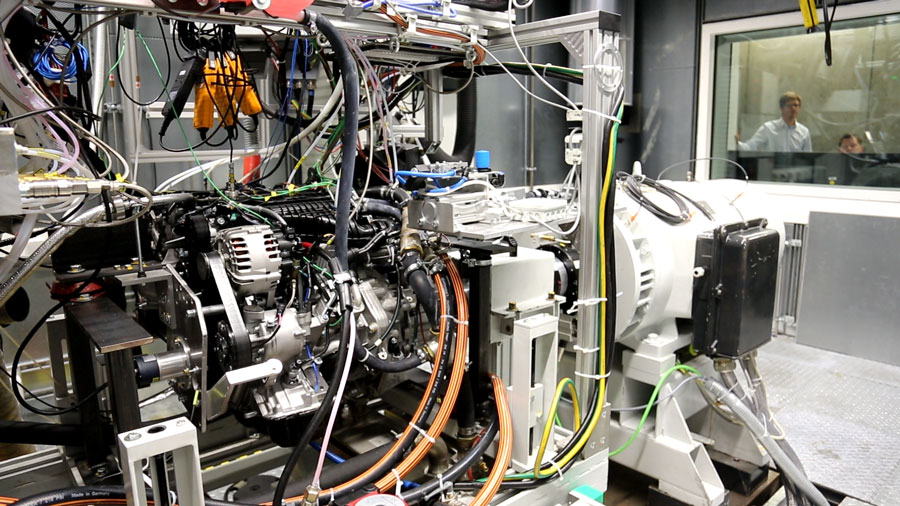 德赢·(VWIN)官方网站-AC米兰官方相助同伴