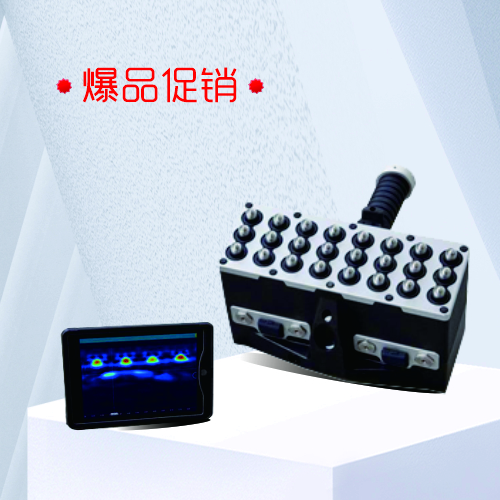 德赢·(VWIN)官方网站-AC米兰官方相助同伴