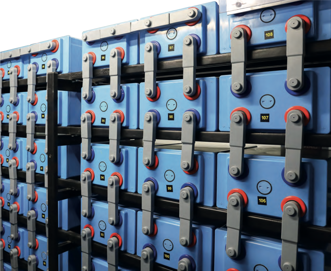 德赢·(VWIN)官方网站-AC米兰官方相助同伴