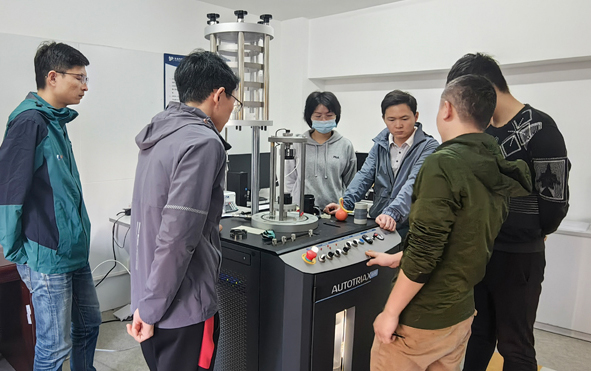 德赢·(VWIN)官方网站-AC米兰官方相助同伴