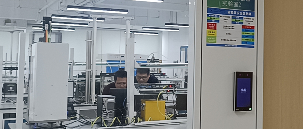 德赢·(VWIN)官方网站-AC米兰官方相助同伴