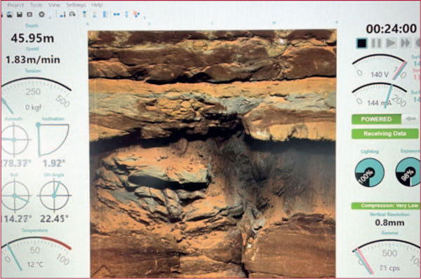 德赢·(VWIN)官方网站-AC米兰官方相助同伴