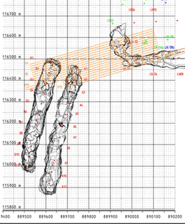 德赢·(VWIN)官方网站-AC米兰官方相助同伴