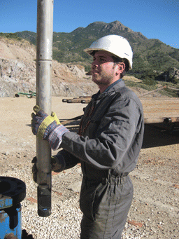 德赢·(VWIN)官方网站-AC米兰官方相助同伴