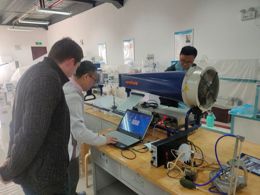 德赢·(VWIN)官方网站-AC米兰官方相助同伴