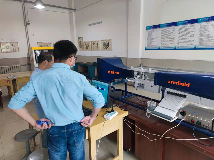 德赢·(VWIN)官方网站-AC米兰官方相助同伴