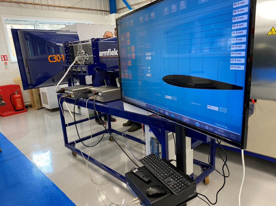 德赢·(VWIN)官方网站-AC米兰官方相助同伴