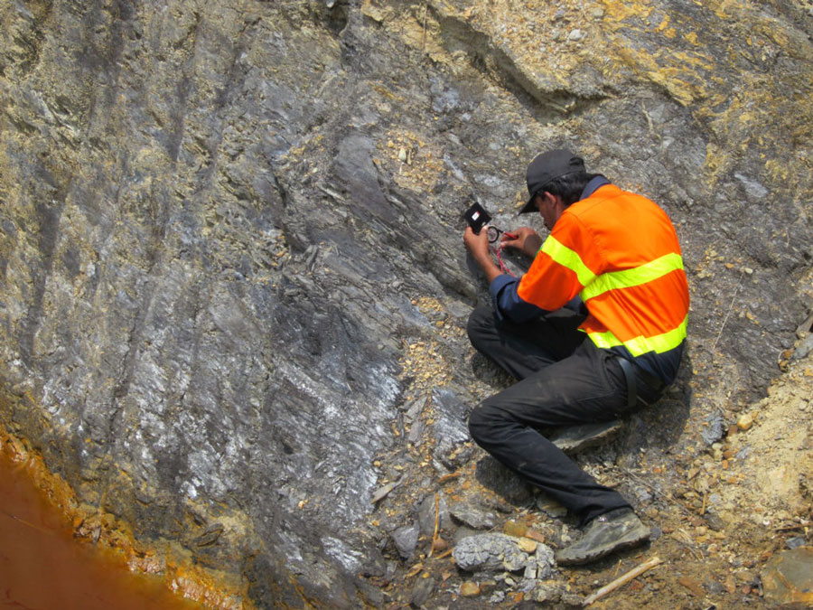 德赢·(VWIN)官方网站-AC米兰官方相助同伴