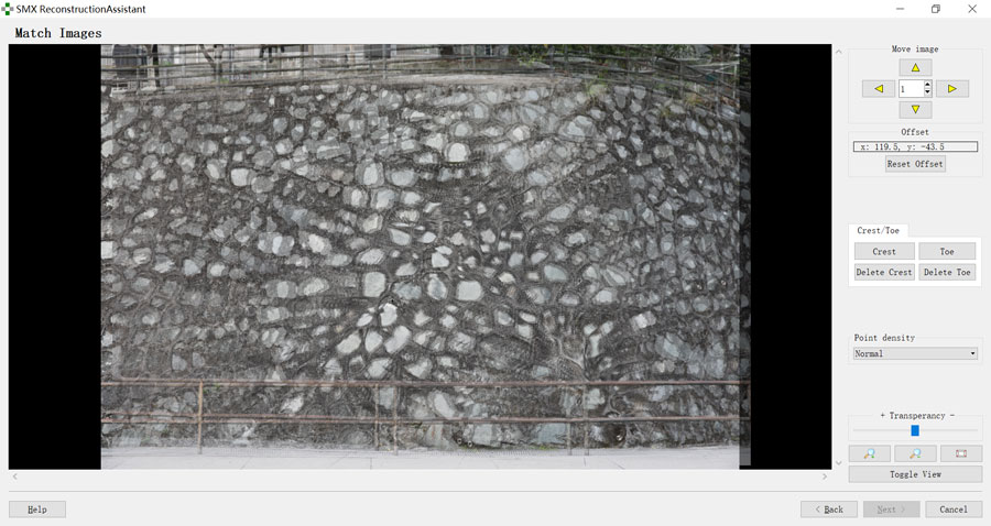 德赢·(VWIN)官方网站-AC米兰官方相助同伴