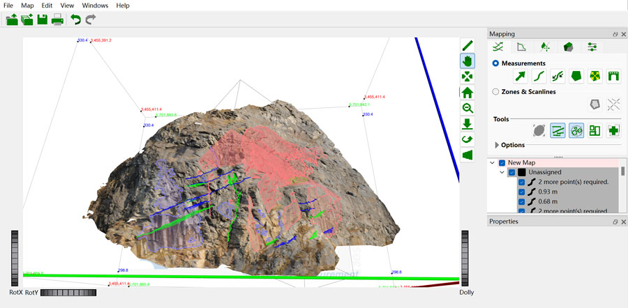 德赢·(VWIN)官方网站-AC米兰官方相助同伴