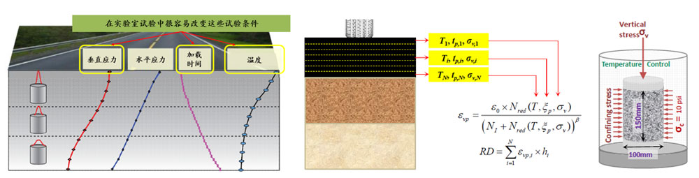 德赢·(VWIN)官方网站-AC米兰官方相助同伴
