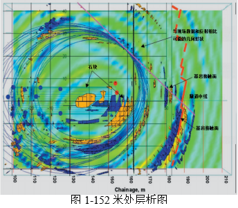 德赢·(VWIN)官方网站-AC米兰官方相助同伴