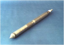 德赢·(VWIN)官方网站-AC米兰官方相助同伴