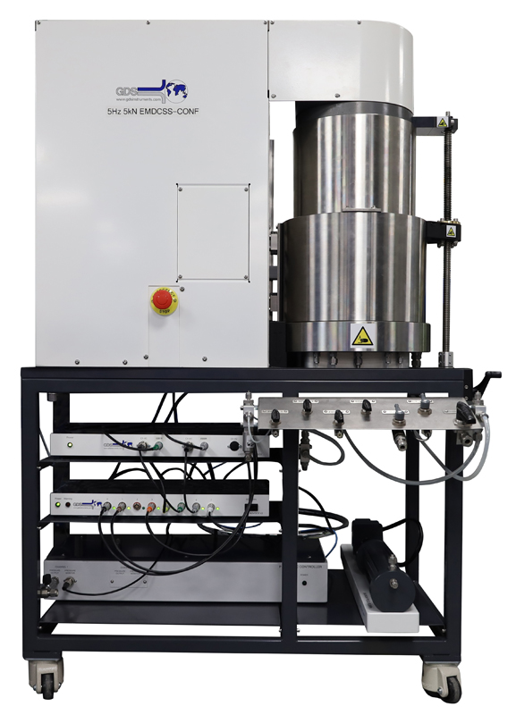 德赢·(VWIN)官方网站-AC米兰官方相助同伴