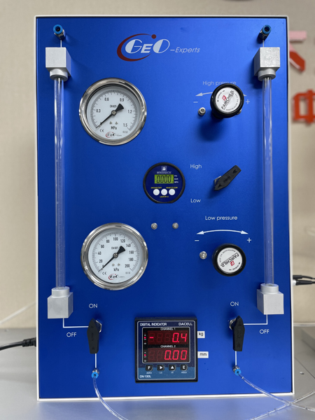 德赢·(VWIN)官方网站-AC米兰官方相助同伴