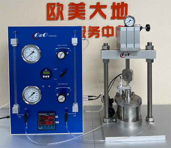 德赢·(VWIN)官方网站-AC米兰官方相助同伴