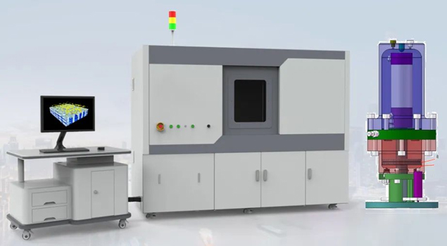 德赢·(VWIN)官方网站-AC米兰官方相助同伴