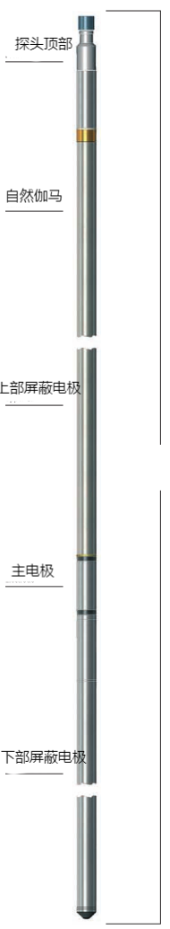 德赢·(VWIN)官方网站-AC米兰官方相助同伴