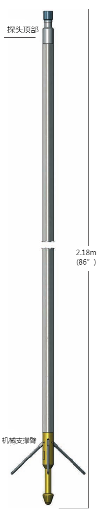 德赢·(VWIN)官方网站-AC米兰官方相助同伴