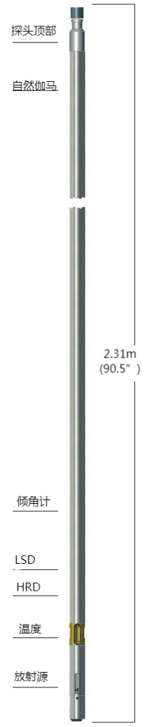 德赢·(VWIN)官方网站-AC米兰官方相助同伴