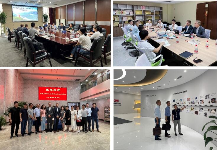 德赢·(VWIN)官方网站-AC米兰官方相助同伴