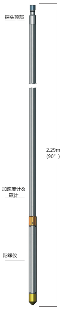 德赢·(VWIN)官方网站-AC米兰官方相助同伴
