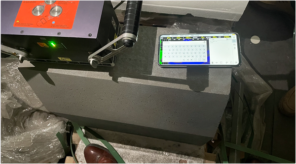德赢·(VWIN)官方网站-AC米兰官方相助同伴