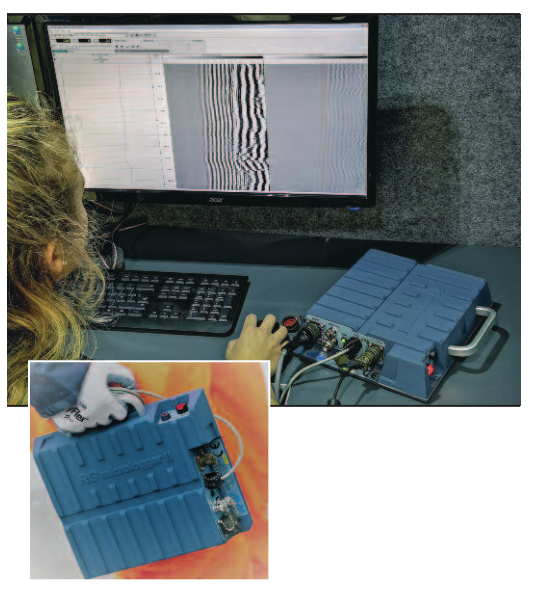 德赢·(VWIN)官方网站-AC米兰官方相助同伴