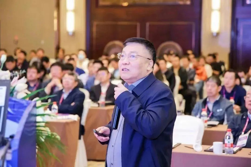 德赢·(VWIN)官方网站-AC米兰官方相助同伴