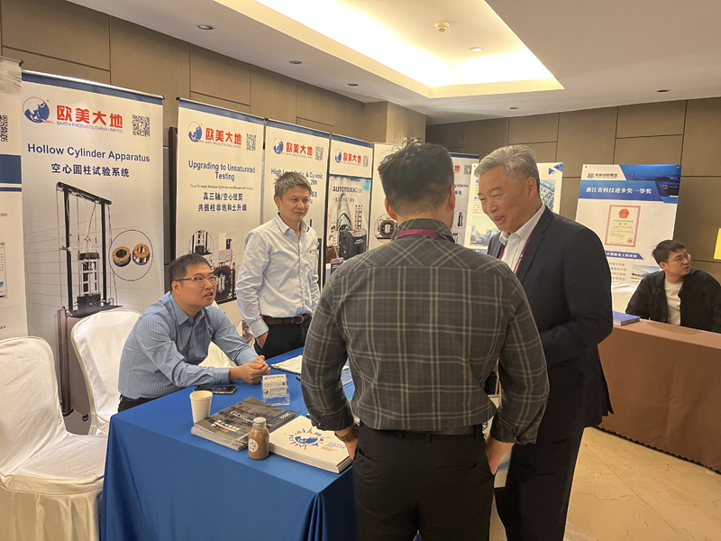 德赢·(VWIN)官方网站-AC米兰官方相助同伴