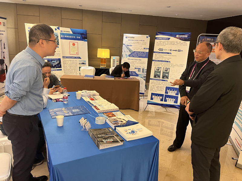 德赢·(VWIN)官方网站-AC米兰官方相助同伴