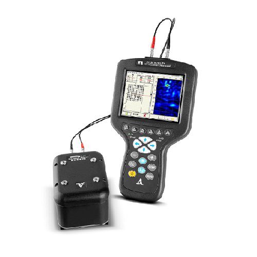 德赢·(VWIN)官方网站-AC米兰官方相助同伴