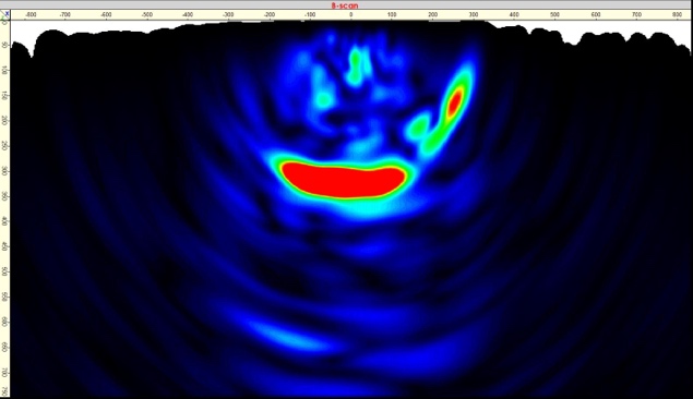 德赢·(VWIN)官方网站-AC米兰官方相助同伴