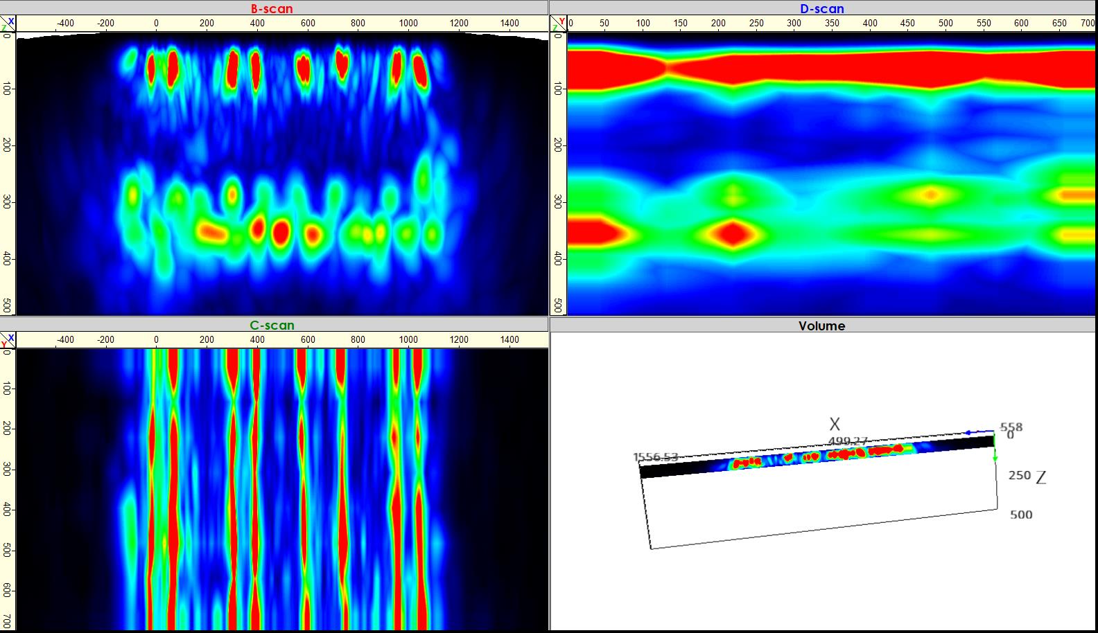 德赢·(VWIN)官方网站-AC米兰官方相助同伴