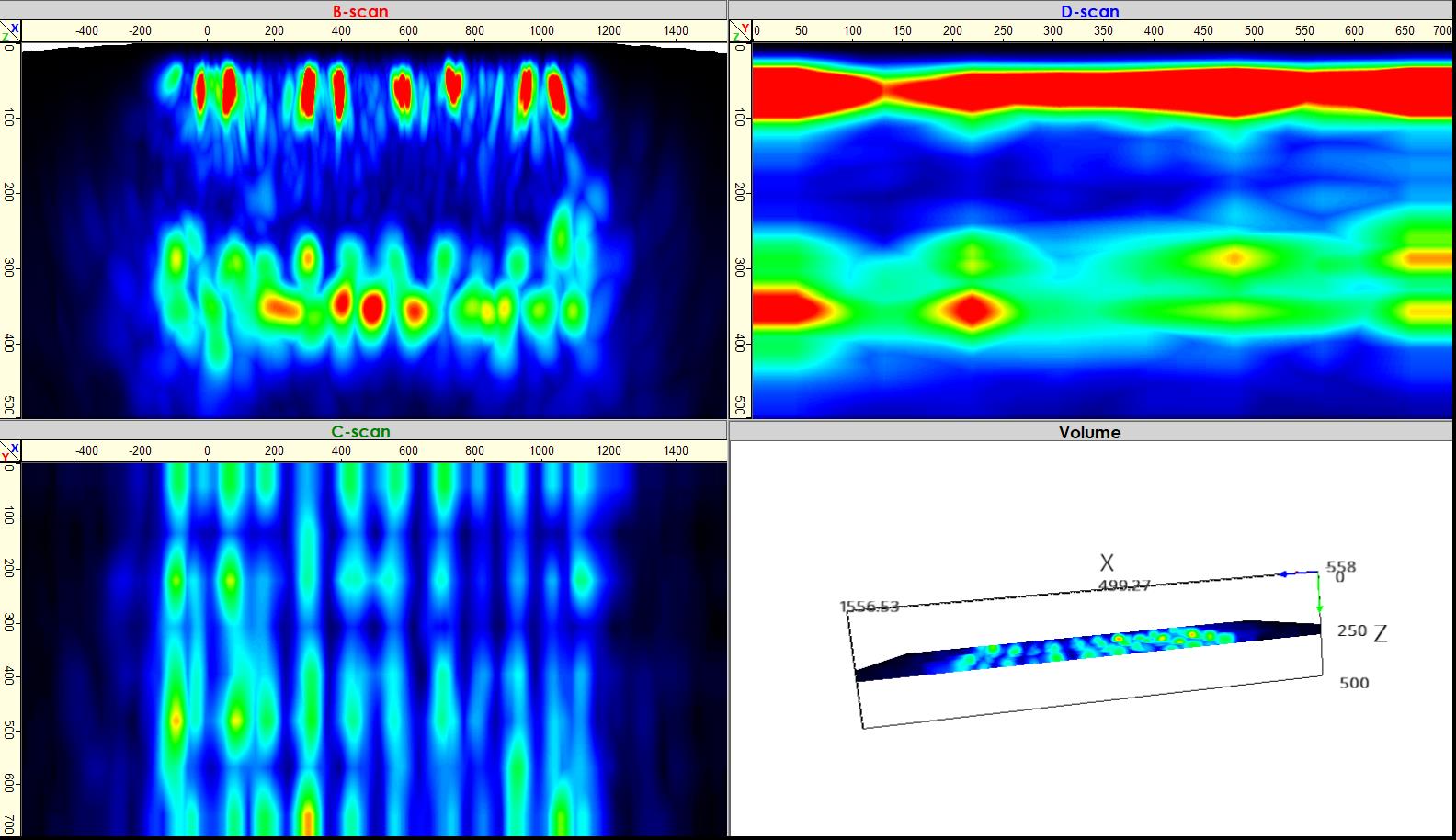 德赢·(VWIN)官方网站-AC米兰官方相助同伴