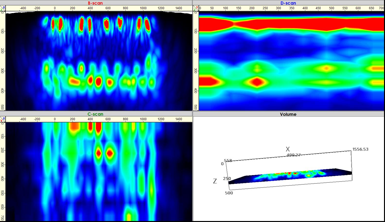 德赢·(VWIN)官方网站-AC米兰官方相助同伴