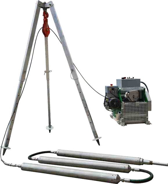 德赢·(VWIN)官方网站-AC米兰官方相助同伴