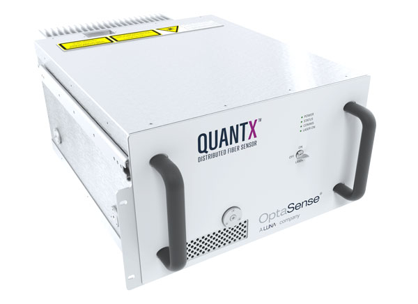 德赢·(VWIN)官方网站-AC米兰官方相助同伴