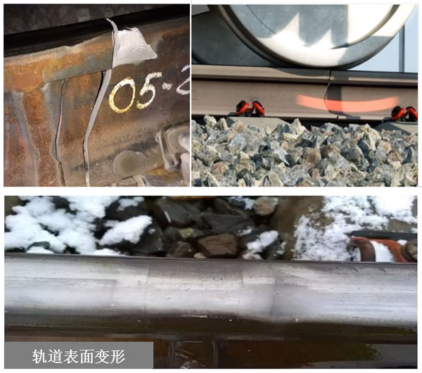 德赢·(VWIN)官方网站-AC米兰官方相助同伴