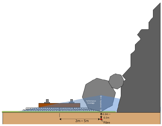 德赢·(VWIN)官方网站-AC米兰官方相助同伴