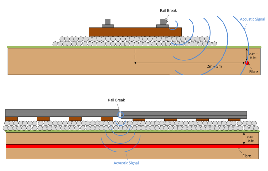 德赢·(VWIN)官方网站-AC米兰官方相助同伴