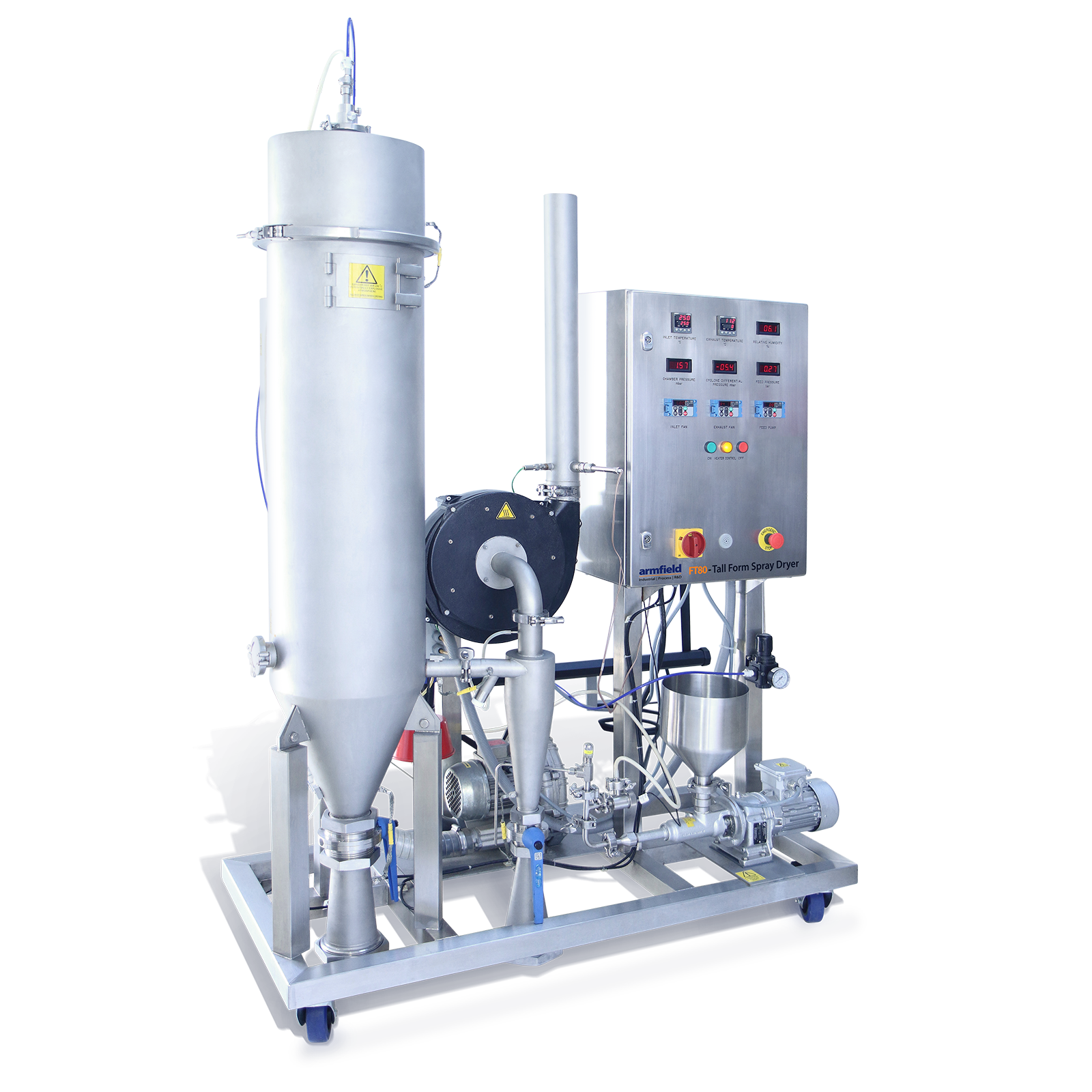 德赢·(VWIN)官方网站-AC米兰官方相助同伴