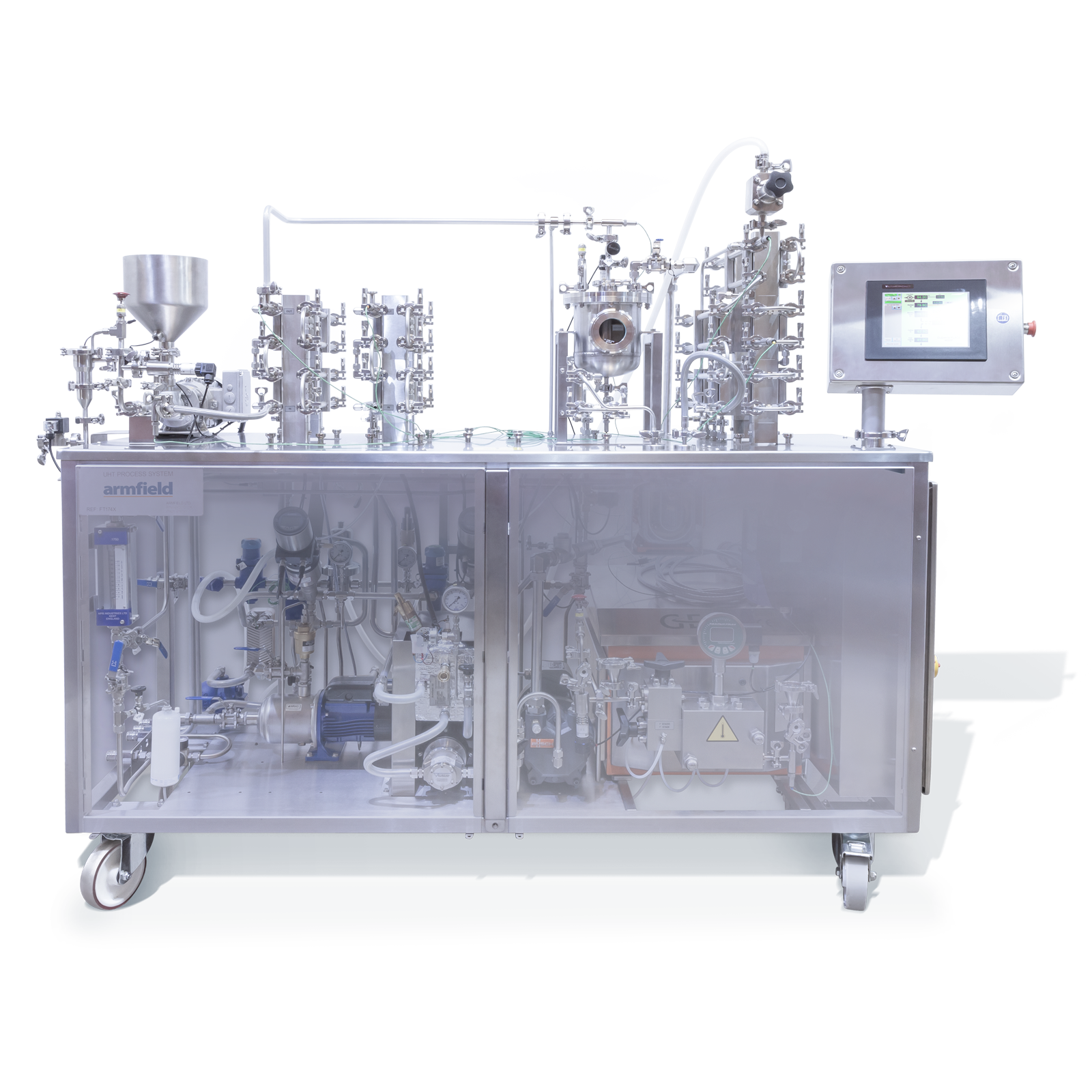 德赢·(VWIN)官方网站-AC米兰官方相助同伴