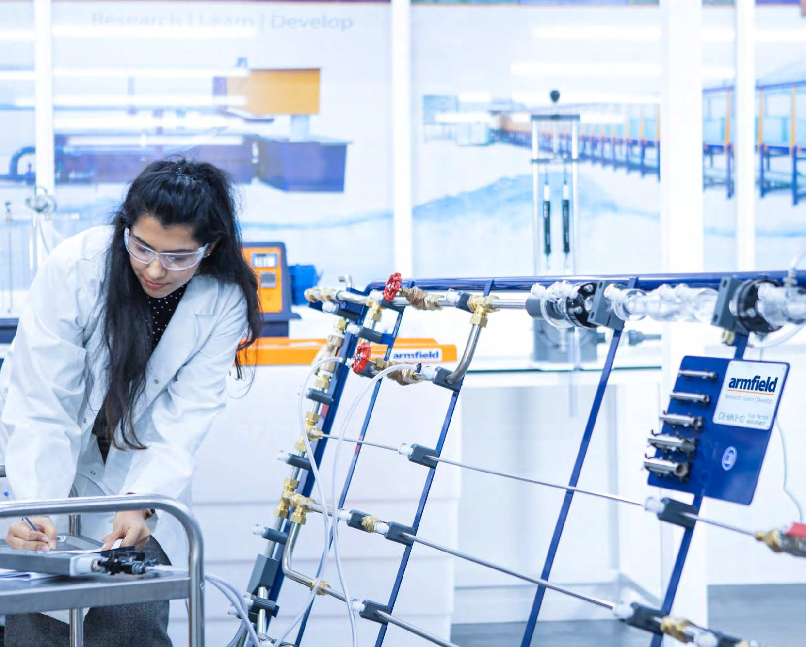 德赢·(VWIN)官方网站-AC米兰官方相助同伴