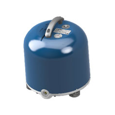 德赢·(VWIN)官方网站-AC米兰官方相助同伴