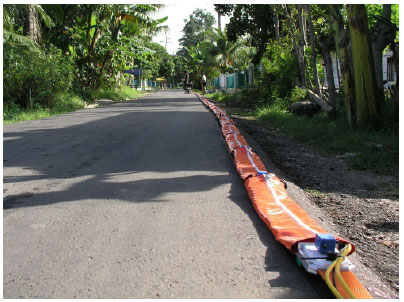 德赢·(VWIN)官方网站-AC米兰官方相助同伴