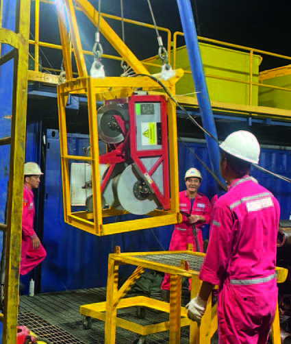 德赢·(VWIN)官方网站-AC米兰官方相助同伴