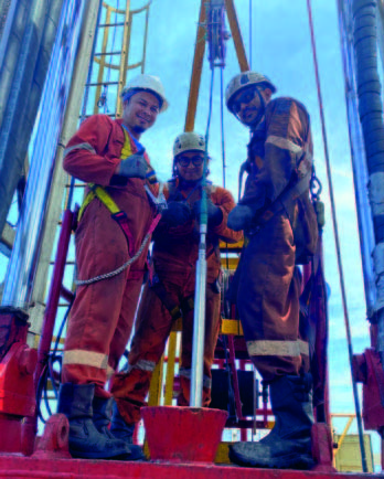 德赢·(VWIN)官方网站-AC米兰官方相助同伴